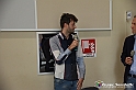 VBS_9363 - Seminario Fassona Piemontese IGP